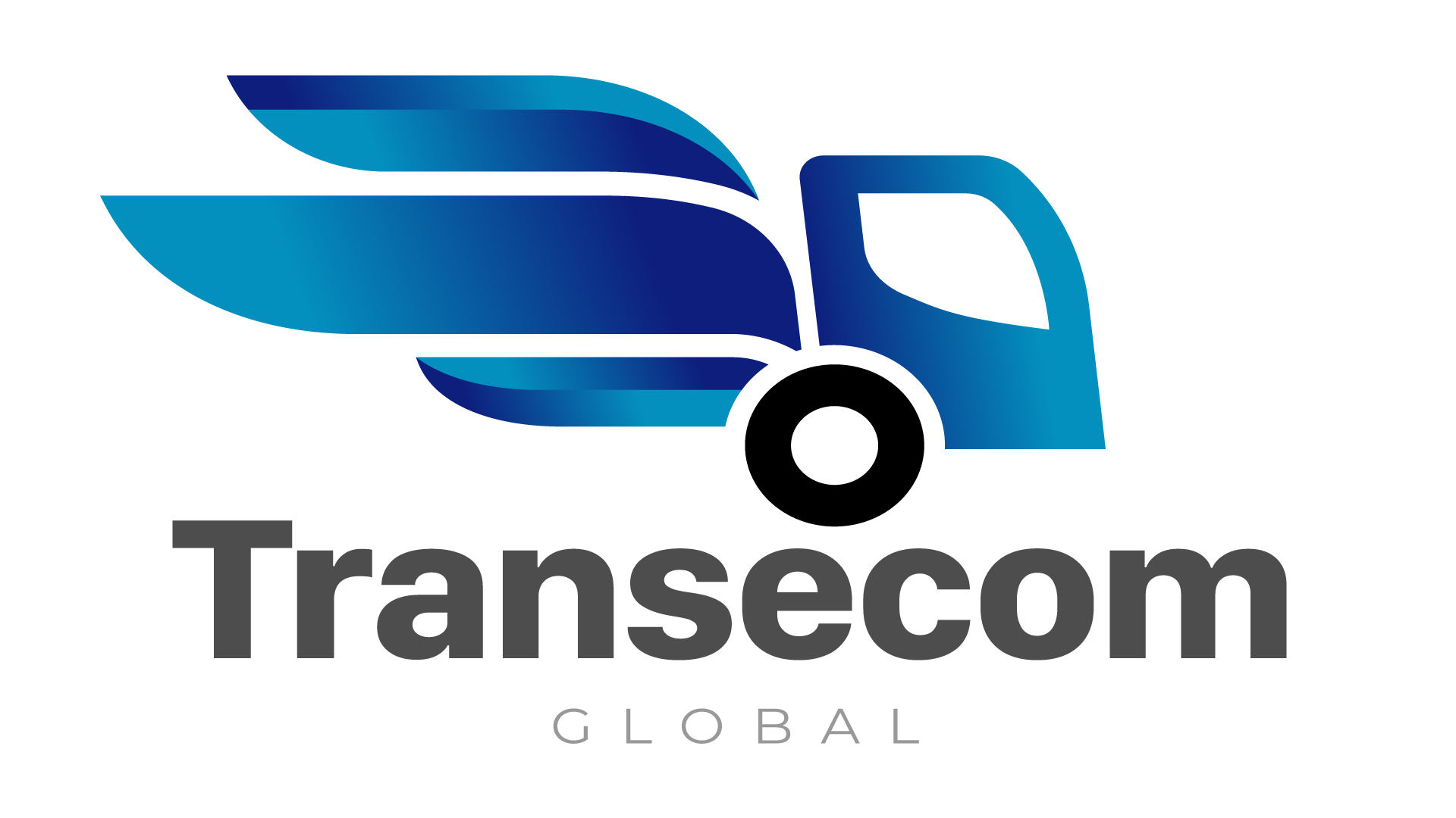 Admin Logo